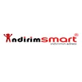 indirimsmart