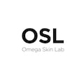 OSLOmegaSkinLab