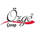 Özge