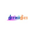 Dermodies