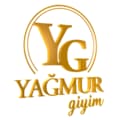 YAĞMURGİYİM