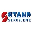 StandSergileme