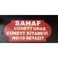 cüneytkitabevi