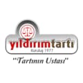 YıldırımTartı