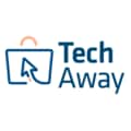 TechAway
