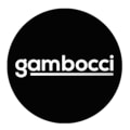 GAMBOCCI