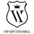 ViPGiFT