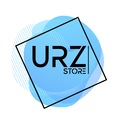 URZ