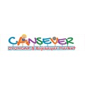 CanseverOyuncak