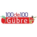 100de100Gübre