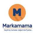 markamama