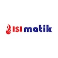 ISIMATİK