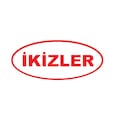 İKİZLER.D.T.M.