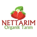 NETTARIM