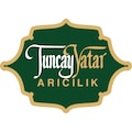 YatarArıcılık