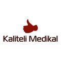KaliteliMedikal