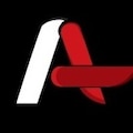 Aplustuning