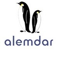 AlemdarSoğutmaMutfak