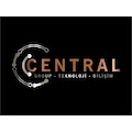 CentralTeknoloji_01092023130850983