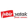 İşbirYatak