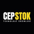 CEPSTOK
