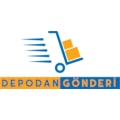 YapıMalzemeDünyası