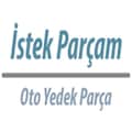İstekParçam