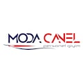 ModaCanel