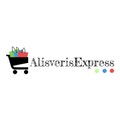 AlışverişExpress