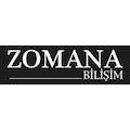 zomana