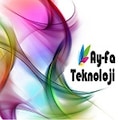 AyFa-Teknoloji