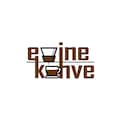 EvineKahve