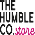 Humblestore