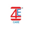 4ECARE