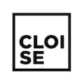 Cloise
