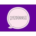 ÇEYİZ-DÜNYASI