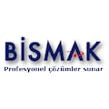 BİSMAKBÜROMAK.
