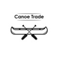 CanoeTrade