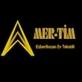 MERTİM