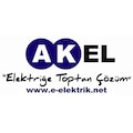 toptanelektrik