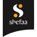 Shefaa