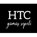 Htcgumussepeti