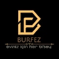 burfez
