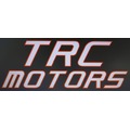 TRCMOTORS1