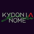 kydoniahome
