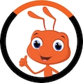 cokindirimli