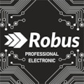 Robus