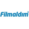Filmaldım