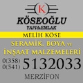 arasyapı