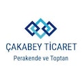 ÇakabeyTicaret